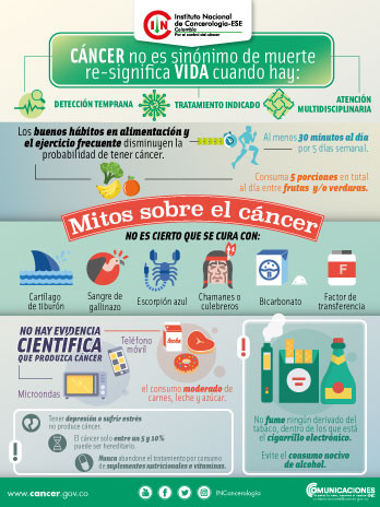 Tabaco en niños