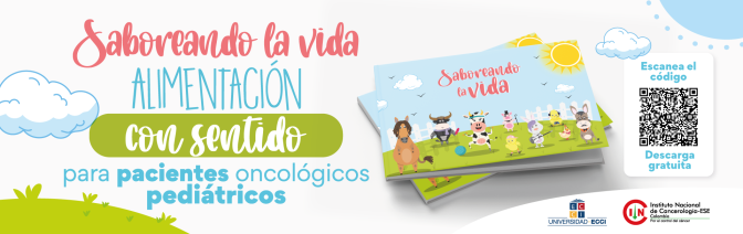 Bienvenidos