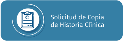 Solicitud de Copia de Historia Clínica