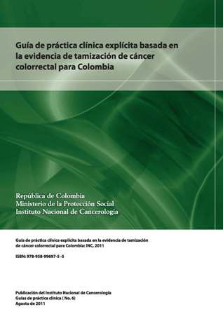 ef6c7a58f4a9dca77cb068389d2cbc46-Portada-Guia-cancer-colorectal.jpg