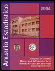 ef25698baccf52a0fdd738e33f1b1856-Anuario2004.jpg