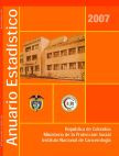 816b6d52e27f3637ae0c7950ad459b84-Portada-Anuario-2007.jpg