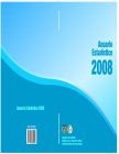 0632e9b9405ebf24cdc30171ec9b6bf2-Portada-Anuario-2008.jpg
