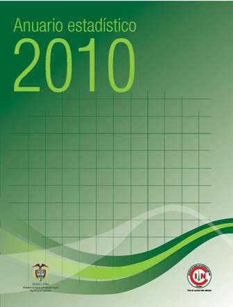 8abc29bbd89aa56e8be0cbe367dfd07a-Portada-Anuario-2010-INC.jpg