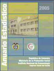 d9208f62867b6d7d127b15d9dfc86535-portada-Anuario-estadistico-2005.jpg
