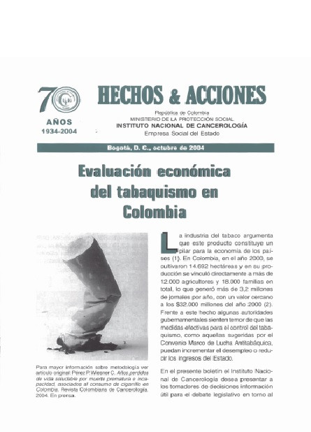8a4bbf23608f08066e257bfa8471d908-Evaluacion-economica-del-tabaquismo-oct-2004.jpg