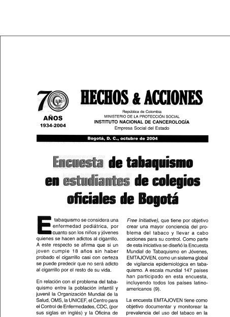 b826eb41cec3b9bd8ee2b21703e91e19-Encuesta-tabaquismo-2.jpg