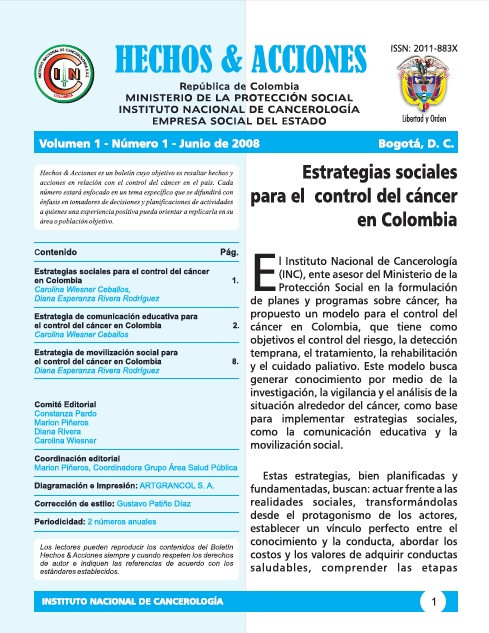 d6f9d4fc49b67f1050a7bba7b681d059-Hechos-y-acciones-V1-2008-2.jpg
