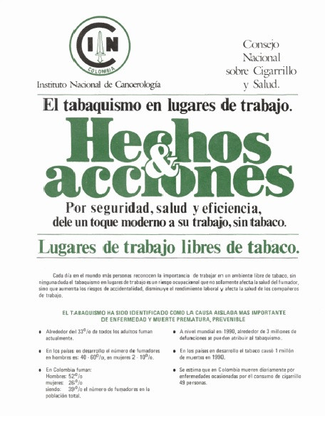 74c1b84bd13fe227d2a875bad8fc761d-lugares-2.jpg