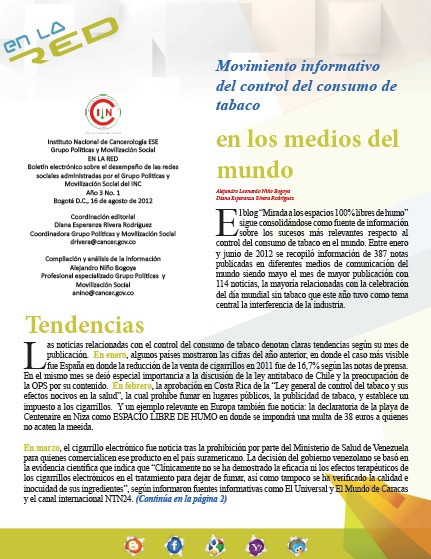8a19e718675473af15261a4611dd9e0e-en-los-medios-del-mundo-2.jpg
