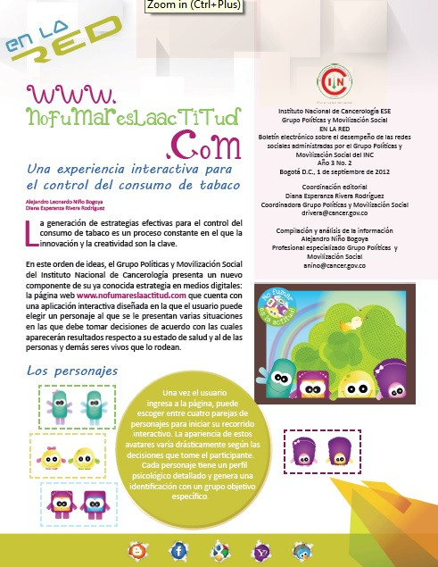 e20a634fd6ddbdd2f311d12fe2dcc423-no-fumar-es-la-actitud-2.jpg