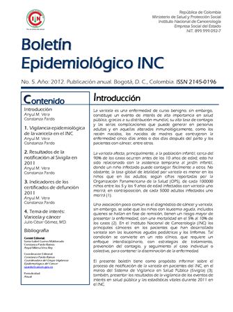 24d2874c53f310d18c3730a8da6eb4f4-Boletin-epidemologico-INC-no-5-2012.png