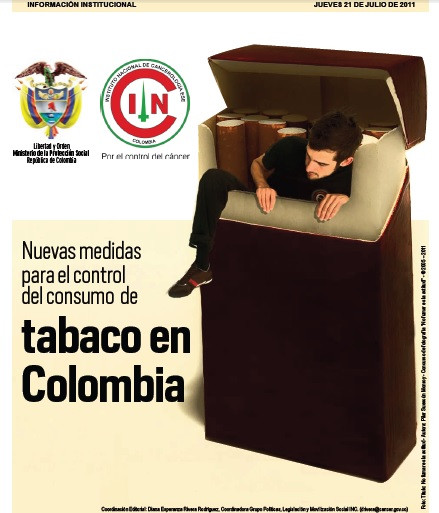 436fa73d774995425892a851ea7da426-Separata-Tabaco-2.jpg