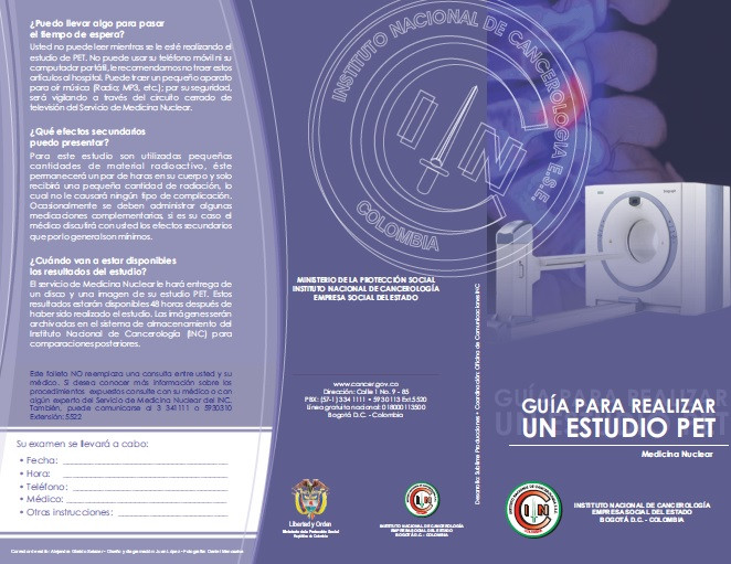 75589396c0be96d6fd1cc2a228ad00da-Guia-para-realizar-un-estudio-PET.jpg