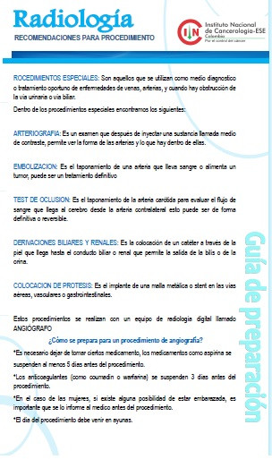 d83ab8bc951ff421901a6b752bee5a60-RADIOLOGIA-GUIA-PROCEDIMIENTO.jpg