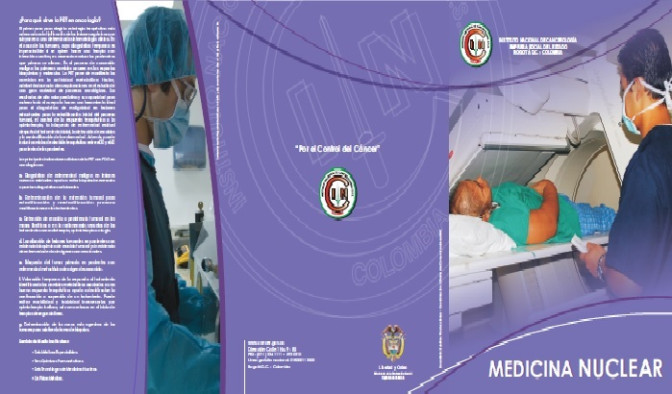 30b382ec60477351ef8521dea334fb19-Portafolio-Medicina-Nuclear.jpg