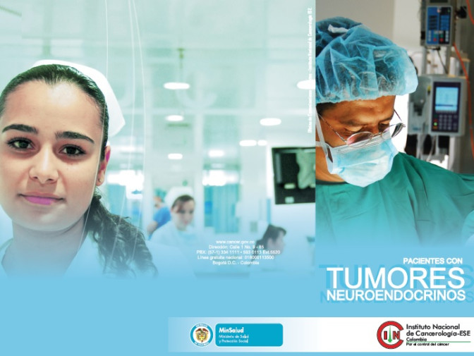 681e90bbd9f694171c31af88fa5c4512-TumoresNeuroendocrinos.jpg