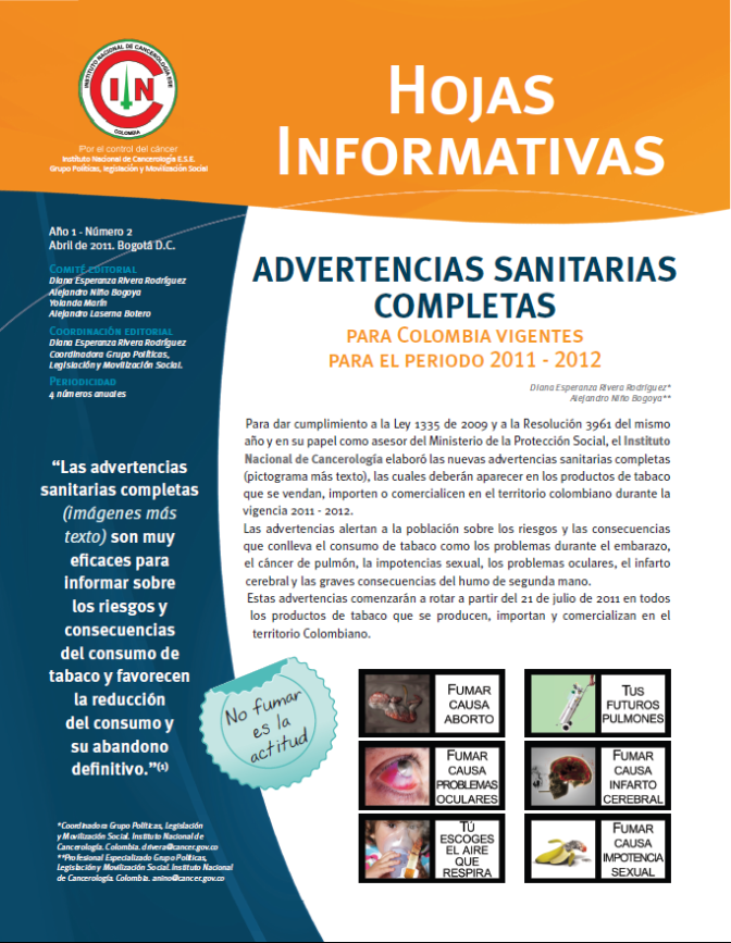 74db6f989b858dd8689438b7cbd40375-2-2011.png