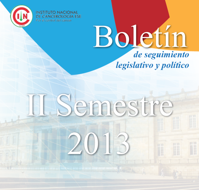 f73c4b0b8f4b07d9ebdaa252145e5988-Boletin-Analisis-Politicas-II-Semestre-2013.png