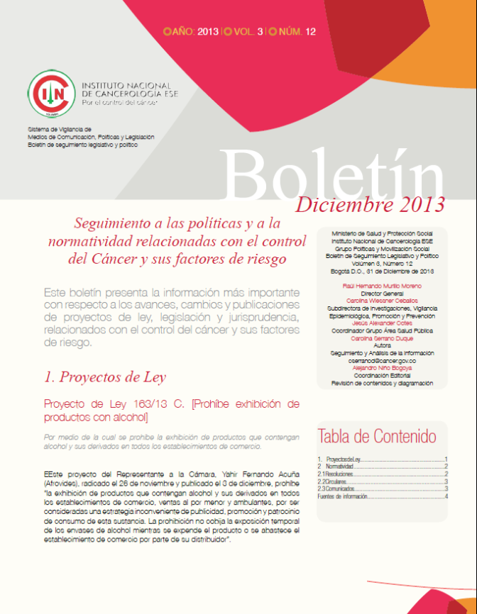 4eedbc5468d2037d6e39b6776c12a08e-Boletin-politico-Diciembre-2013.png