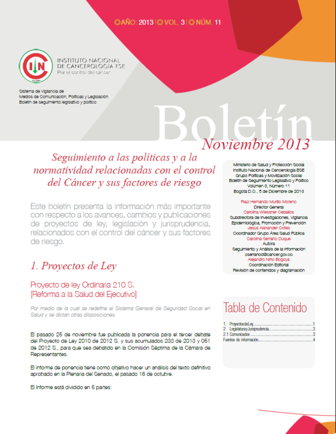 70c3656f8fc50e0d63c08ecefc34353d-Boletin-politico-Noviembre-2013.png