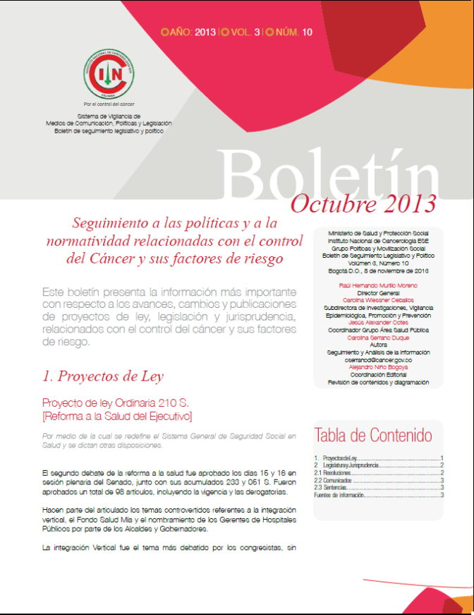8217c5b082858c5ff5b1e8be43041b44-Boletin-politico-Octubre-2013.png