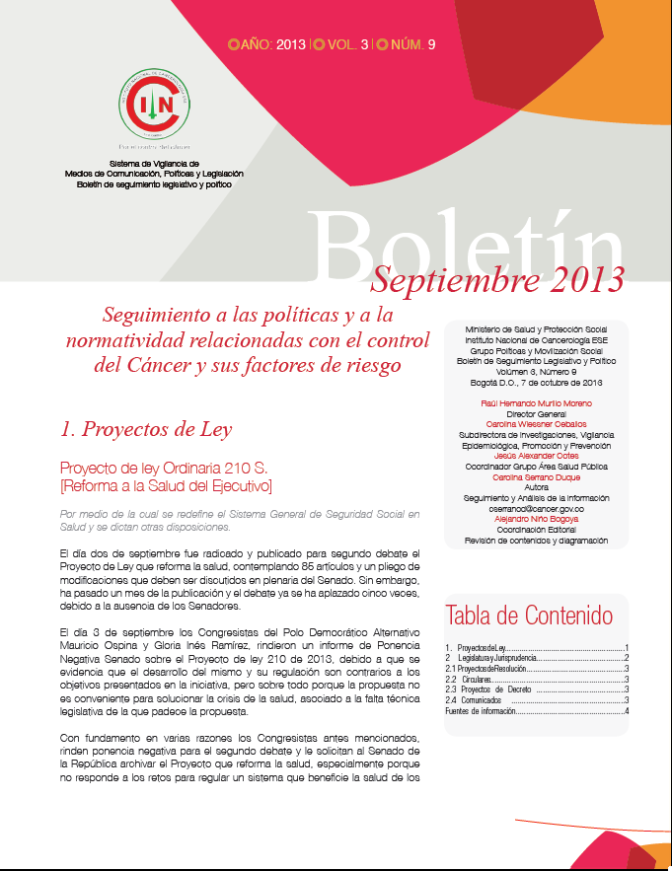 fe29f1c4e8dc1a86b92563ee3efdddb8-Boletin-politico-Septiembre-2013.png