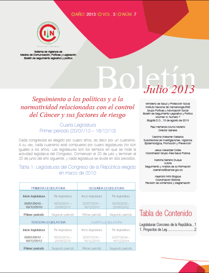 29d2d72706b28e7fbb17411f68dd18d9-Boletin-politico-Julio-2013.png