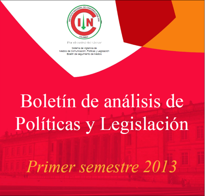 7ba03f72101256f8033debe55bff363c-Boletin-de-analisis-pol-ticas-y-legislaci-n.png