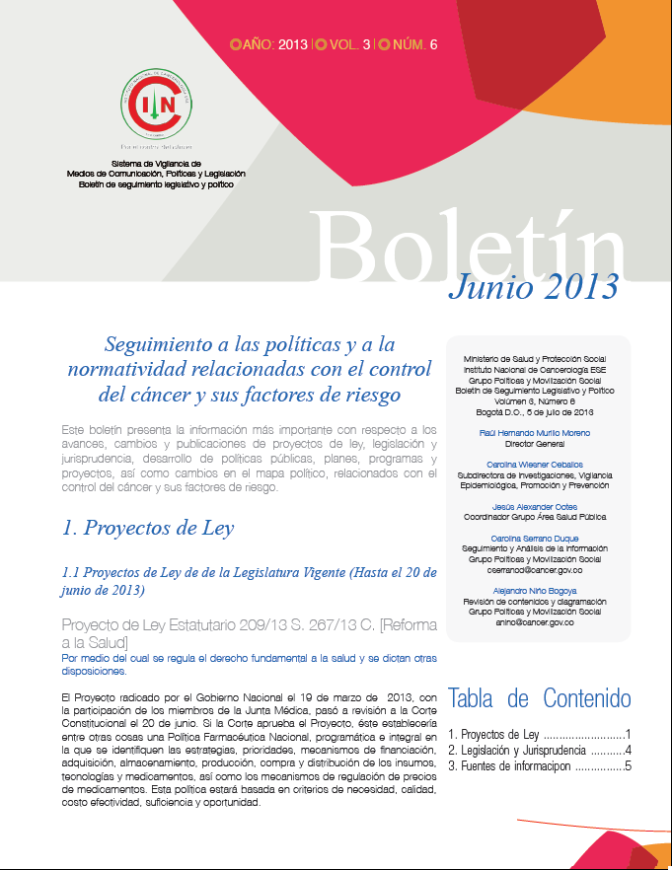 ad5f95930eb108b2991af7fca8383efa-Boletin-politico-Junio-2013.png