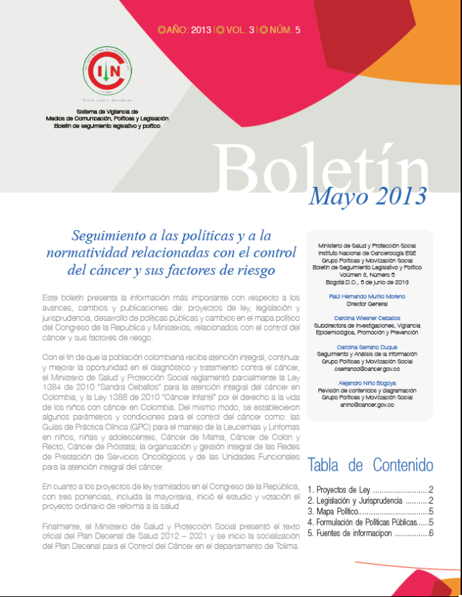 01766cd175f57247350956c243831aff-Boletin-politico-Mayo-2013.png