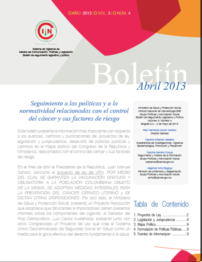 a2bd77f3d4c4b17afe0da2b34e8801fc-Boletin-politico-abril-2013.png