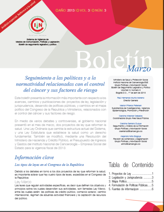 fcbef3db8739415343e55735c36fb5d6-Boletin-politico-marzo-2013.png