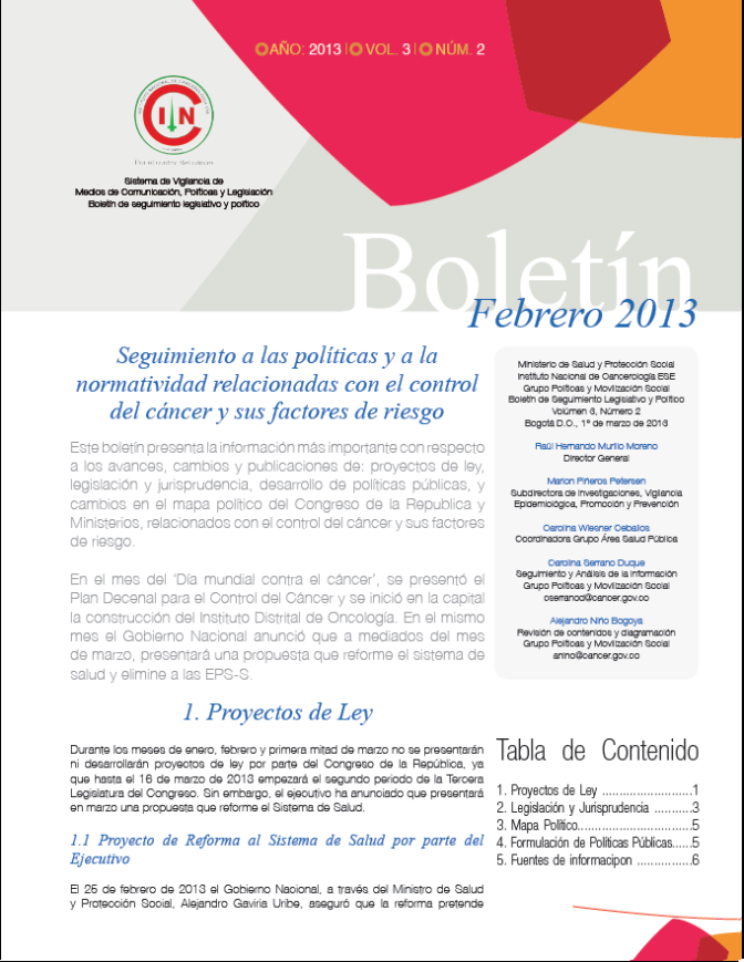eea040d039b9f1ae3f24a4dd29bbe860-Boletin-politico-febrero-2013.png