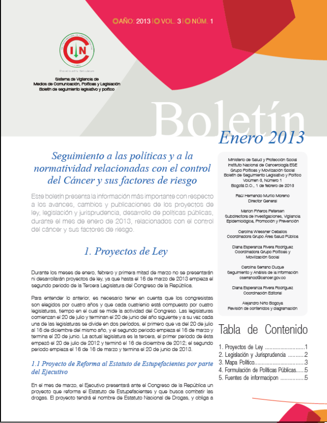 7f2aa6f27568a2b550d88f3f9b5d804c-Boletin-politico-enero-2013.png