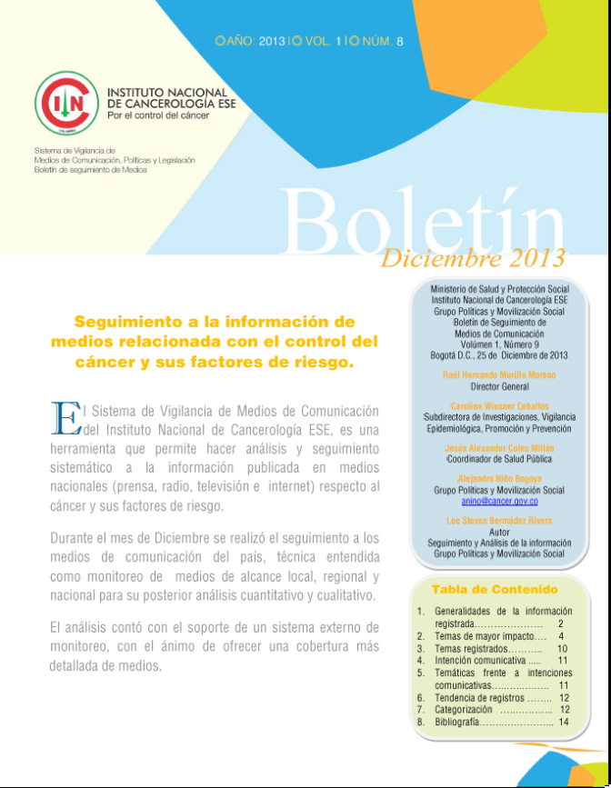 f0aa288eb0e3becb972c6277c15d316e-Boletin-Diciembre-2013.png