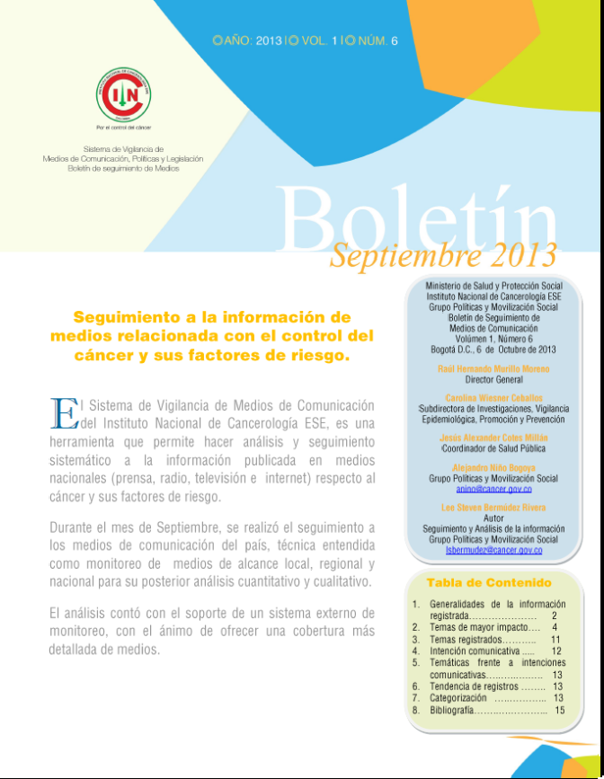 907dde38002bed57be2451649a2b5c2a-Boletin-Septiembre-2013.png
