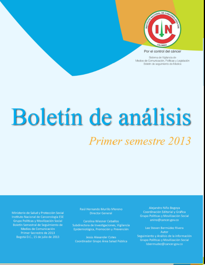 f7714e95b05bae5109f4810aaa106a6c-Informe-primer-semestre-2013.png