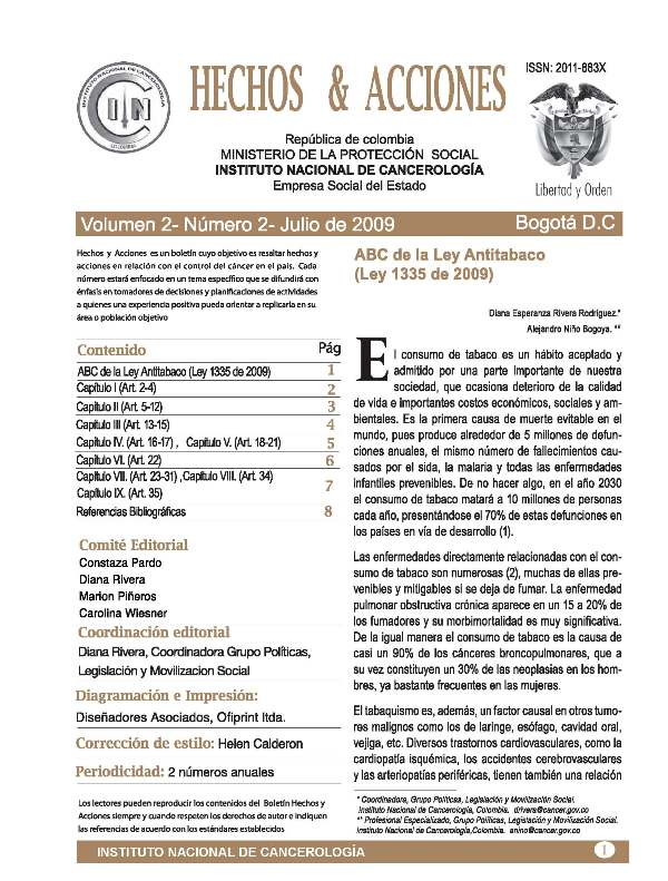 1946e4e42202af95a1fa9747b92386f0-portada2.jpg