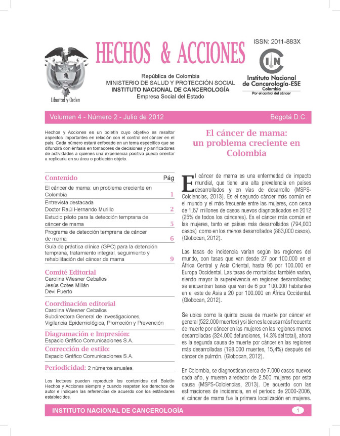 4374aa0e455c55ca86f32b1d921c677a-BOLETIN-HECHOS-Y-ACCIONES-MAMA-Pagina-01.jpg