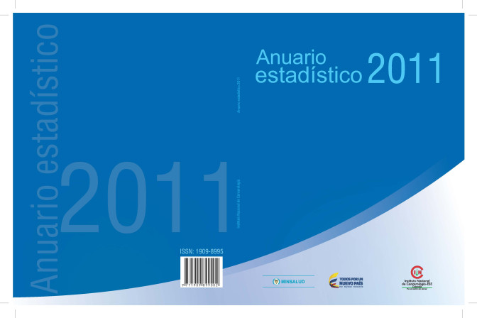anuario-2011.jpg
