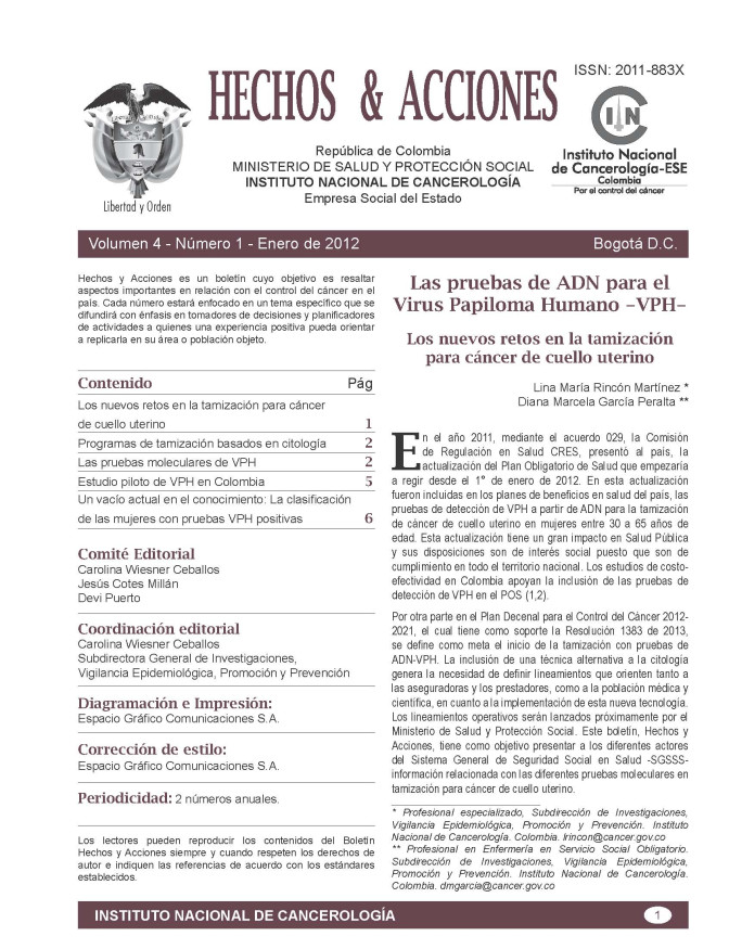 283d917ee23f216d25e51f3825f77b25-Hechos-y-Acciones-VIA-VILI.jpg