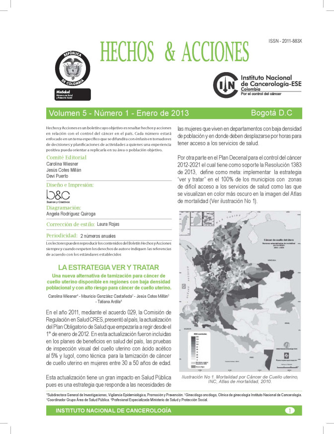 283d917ee23f216d25e51f3825f77b25-Hechos-y-Acciones-VIA-VILI-jpg.jpg