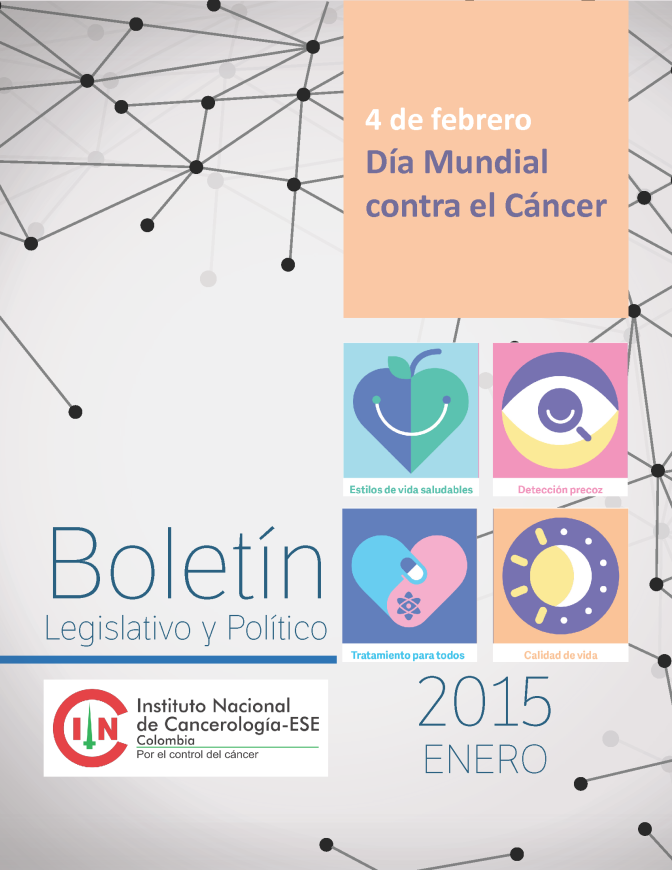 99b7ef49f773f8a9759c5d9a739b446c-Portada-Enero-2015-V5-N1.png
