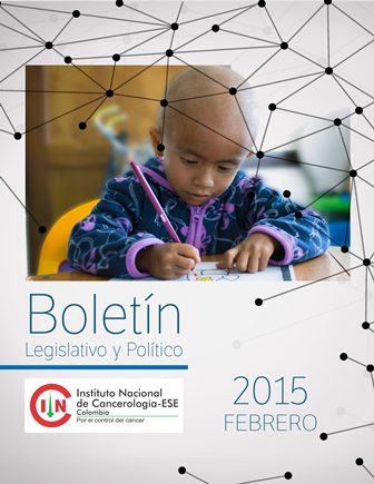 320ddb5ac732770039928661878ebd84-Portada-Febrero-2015-V5-N2.png