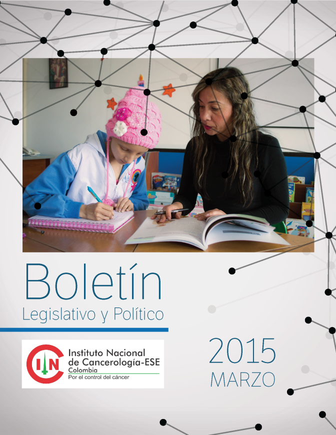 fd083889f969649b6a1e4de3eccde377-Portada-Marzo-2015-V5-N3.png