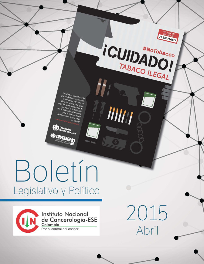 Abril-2015-V5-43-1.jpg