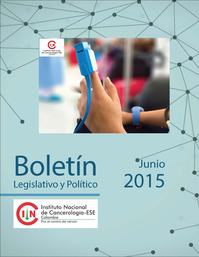 Portada-Junio-2015.jpg