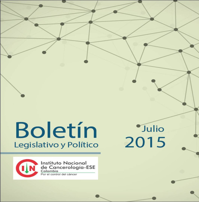 da9c8bc51691268c0f6da2fdf59fbf5f-portada-Julio.jpg