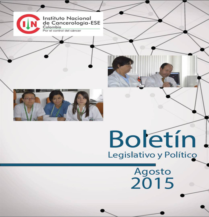 4090461310291e0ff9c62b7edb7c3625-portada-agosto.jpg
